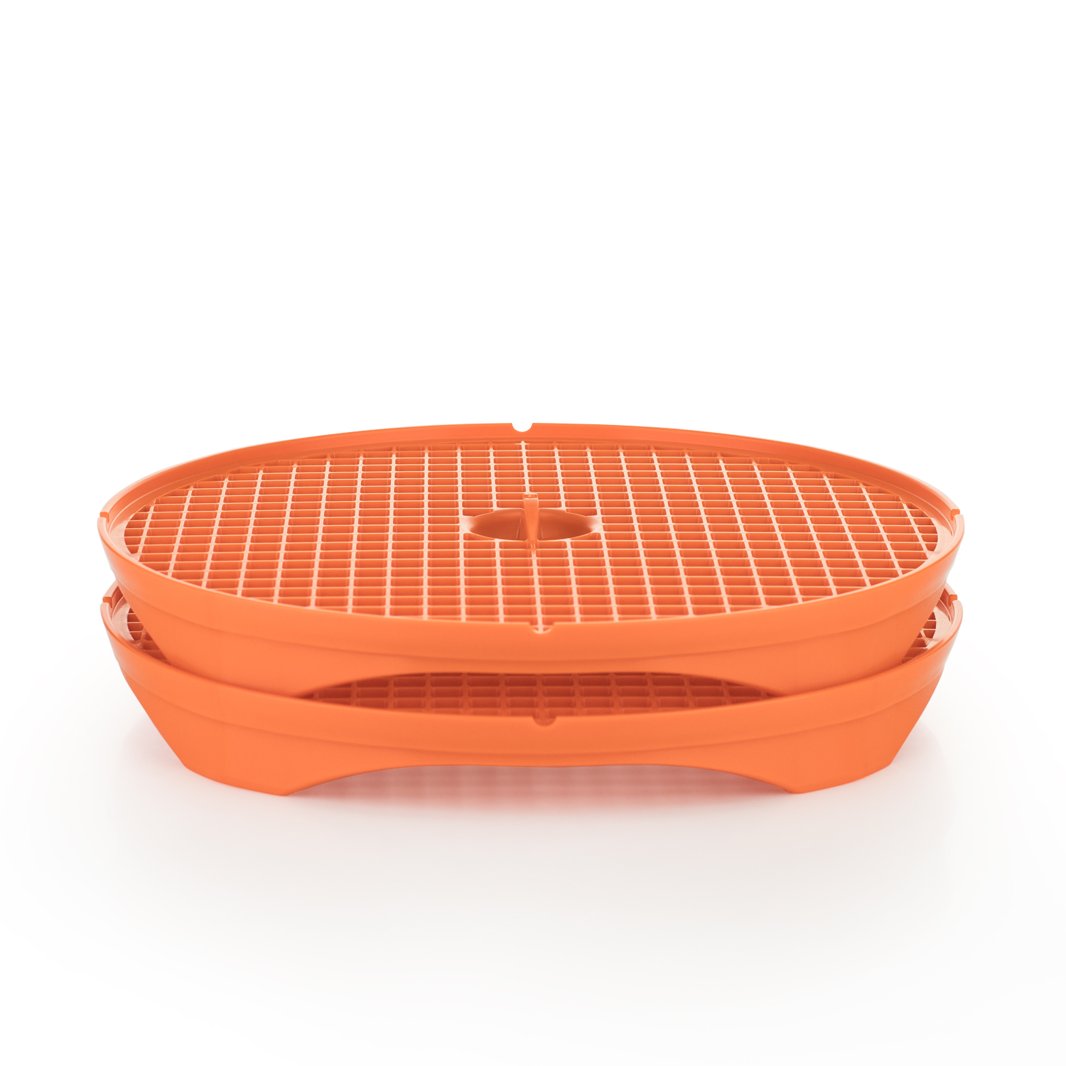 b-rner-crispymaker-set-scheibenschneider-fruchthalter-chips image 3