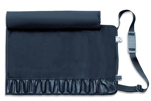 f-dick-prodynamic-rolltasche-messertasche-12-f-cher-leer image 4