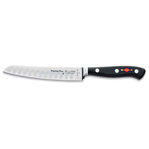f-dick-premier-plus-allzweckmesser-15-cm-kullen-set-25-cm-stahl image 6