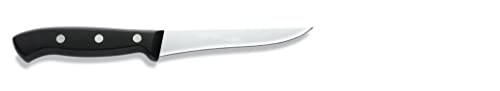 dick-superior-ausbeinmesser-13-cm-x55crmo14-schmal image 6