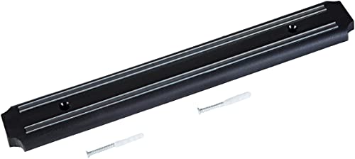 f-dick-prodynamic-90591330-magnetleiste-33-cm-schwarz image 4