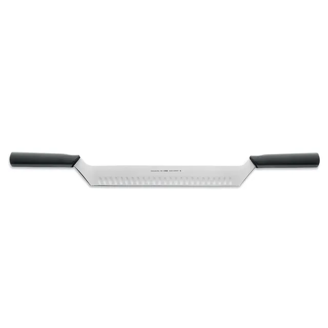 dick-superior-81056302k-k-semesser-doppelgriff-30-cm image 1