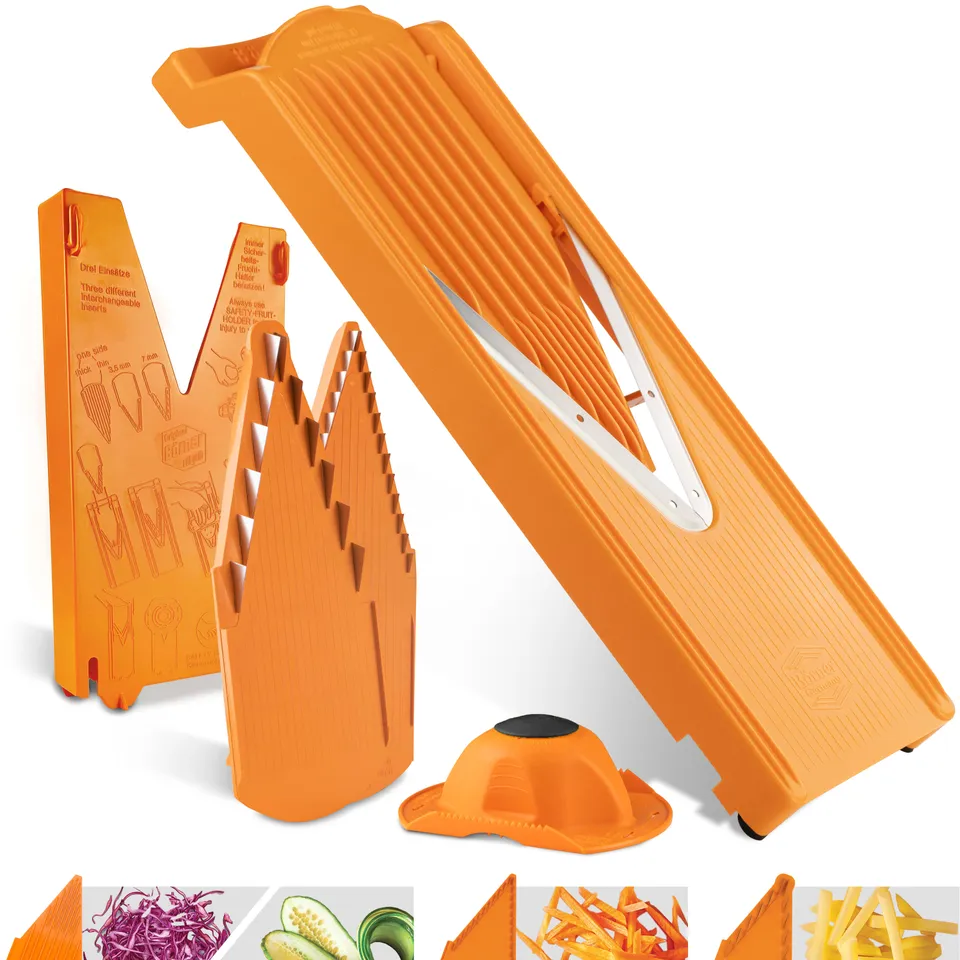b-rner-v3-trendline-starter-set-gem-sehobel-mit-multibox image 1