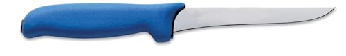 dick-ergogrip-ausbeinmesser-13-cm-blau-rutschfest-2 image 5