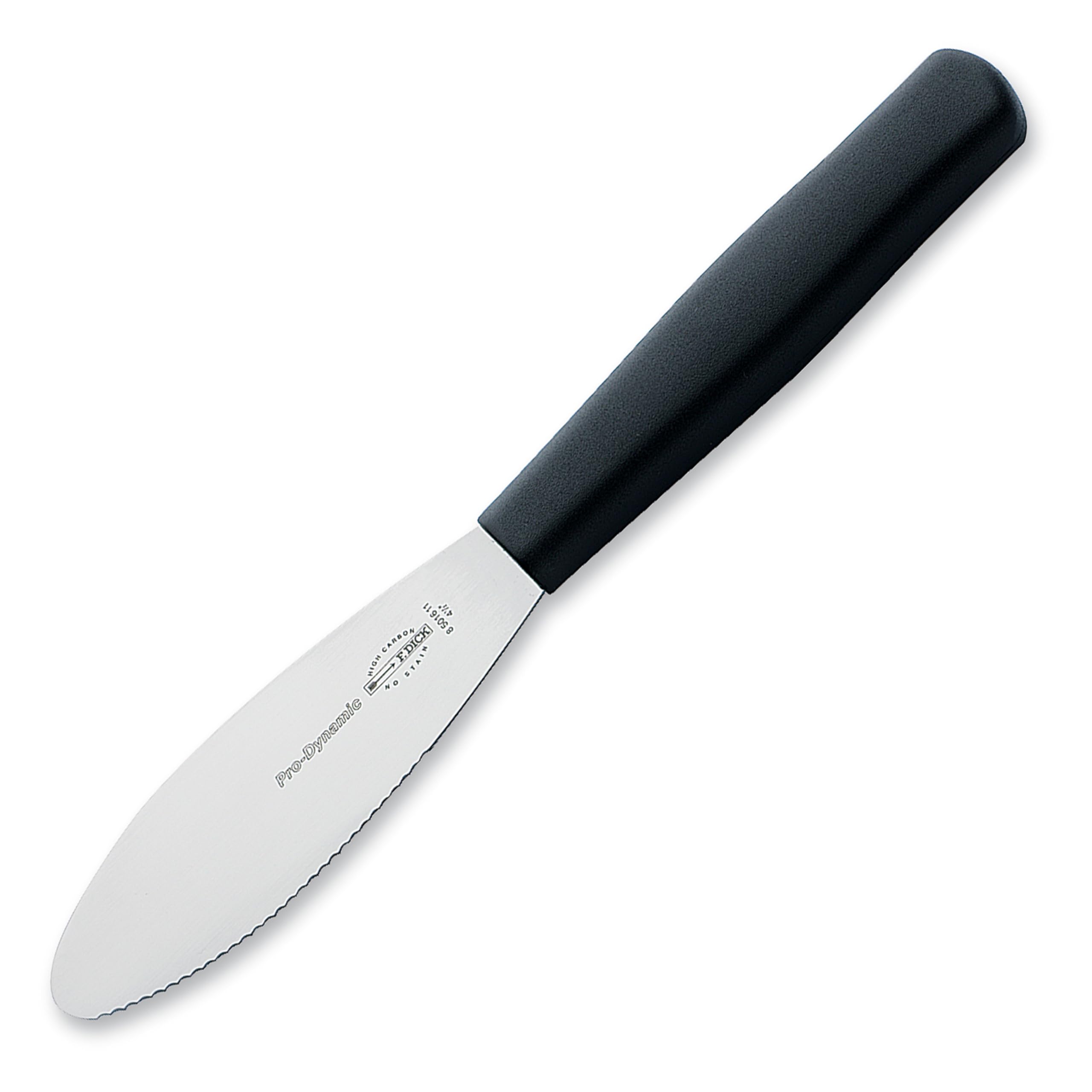 dick-prodynamic-sandwichmesser-85016112-11-cm-wellenschliff-2er-2 image 1