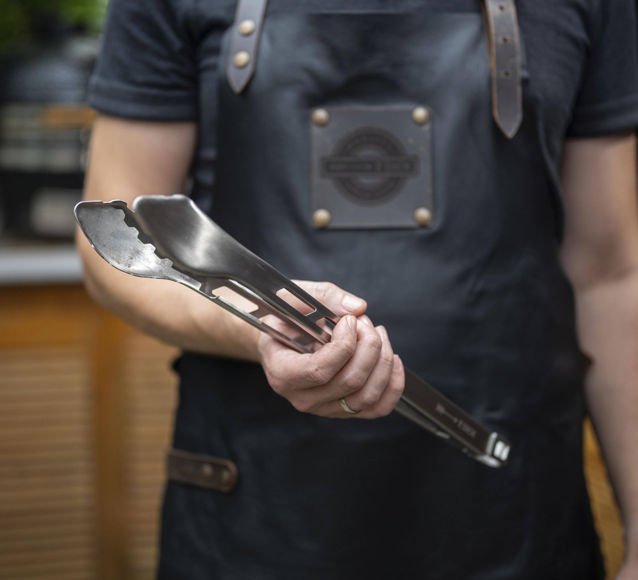 dick-prodynamic-90156402-grillzange-40cm-universalzange-bbq image 3
