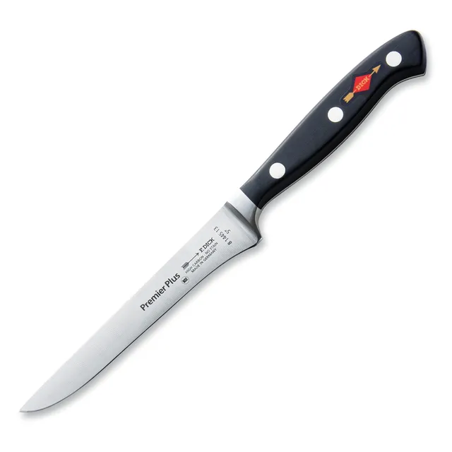 f-dick-premier-plus-81445132-ausbeinmesser-13-cm-flexibel image 1