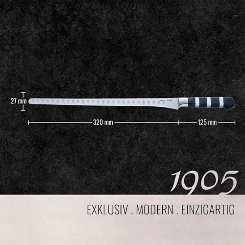 f-dick-1905-lachsmesser-32-cm-schinkenmesser-kullenschliff image 8