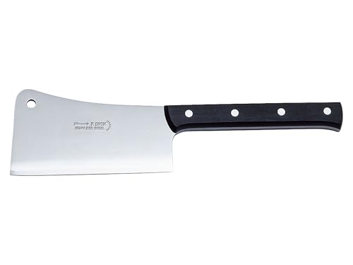 f-dick-ergogrip-92022230-ladenspalter-23-cm-rostfrei image 2