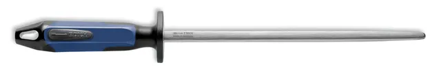 dick-prodynamic-wetzstahl-scandic-25cm-fein-standardzug image 1