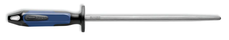 dick-prodynamic-wetzstahl-scandic-25cm-fein-standardzug-2 image 1