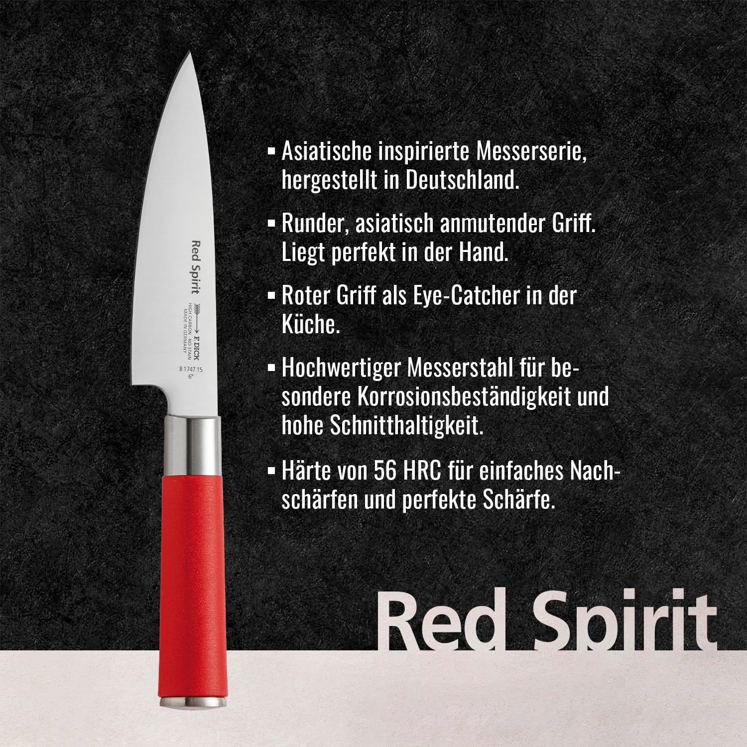 dick-red-spirit-kochmesser-15-cm-81747152-k-chenmesser-rot image 3