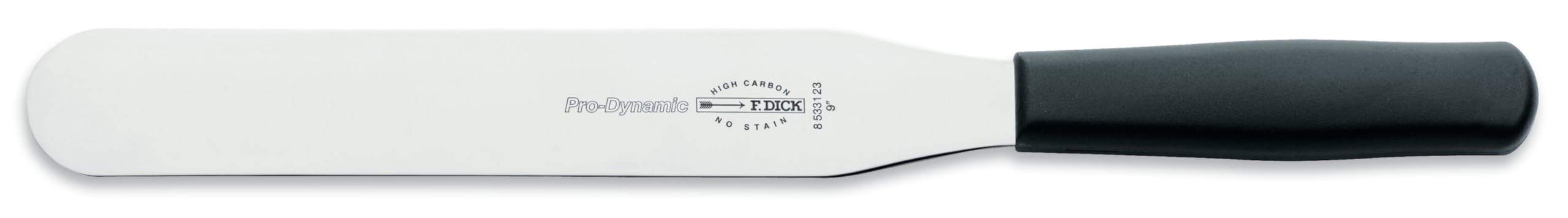 f-dick-prodynamic-gd782-palettenmesser-22-9-cm-streichmesser image 1