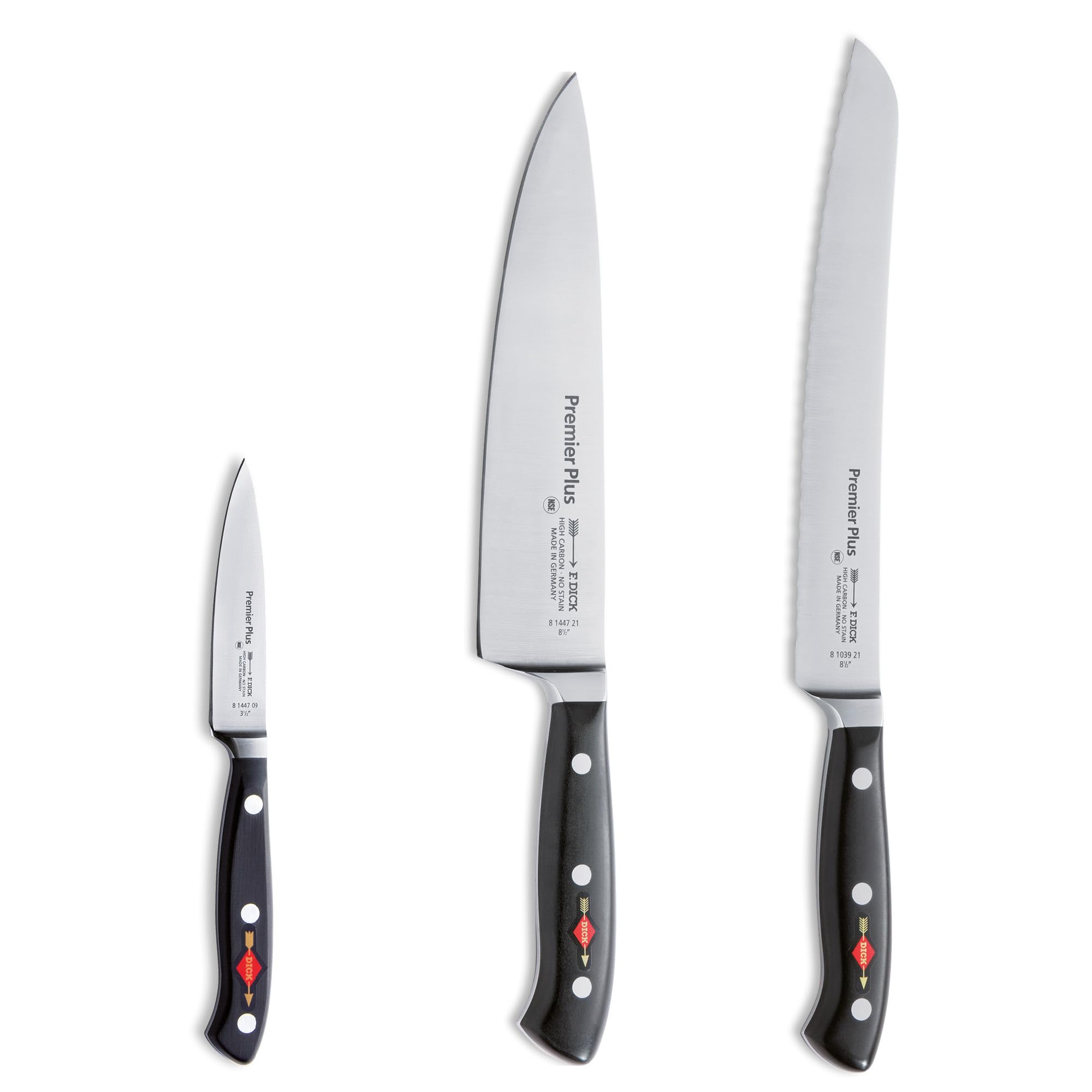 f-dick-red-spirit-kochmesser-set-3-teilig-rot image 7