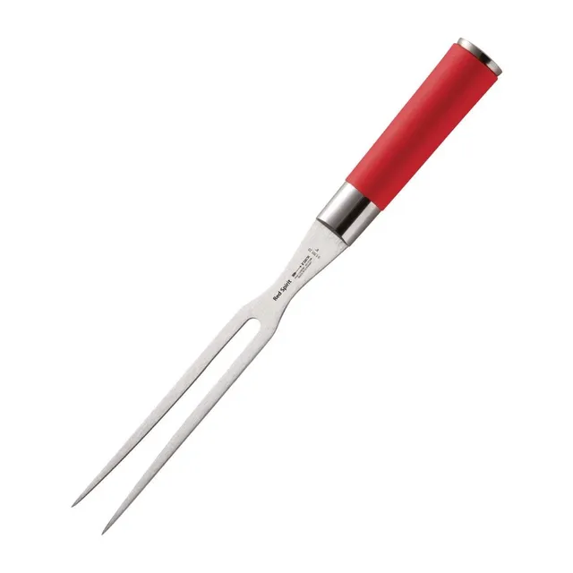 f-dick-red-spirit-tranchiergabel-20-cm-91701202-spitz image 1
