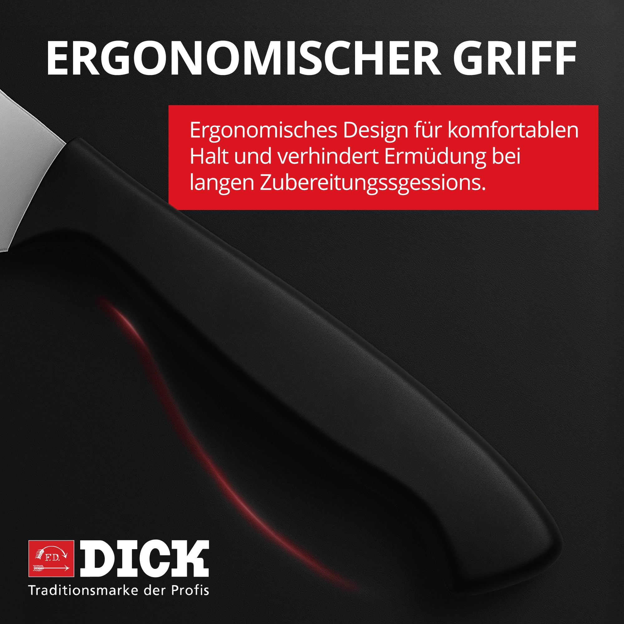 dick-prodynamic-messerset-messerblock-buche-10-teilig-2 image 7