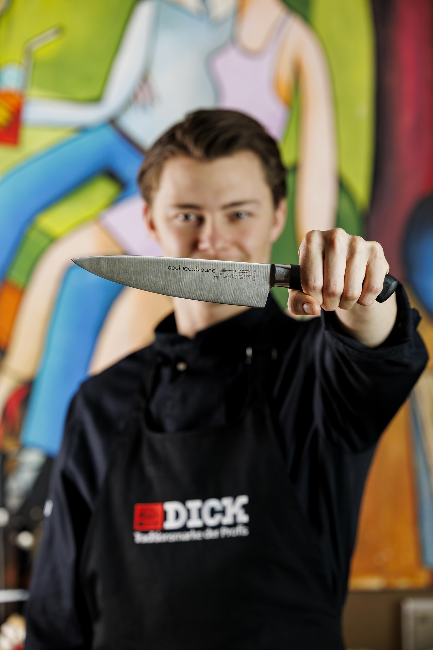 dick-activecut-pure-kochmesser-26-cm-x50crmov15-profi image 5