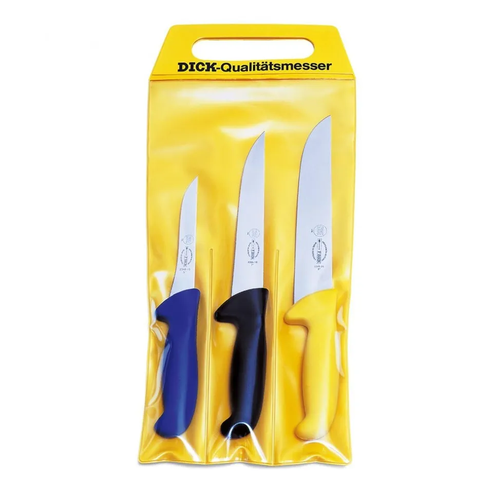 f-dick-ergogrip-messerset-3-teilig-schlachtmesser image 1