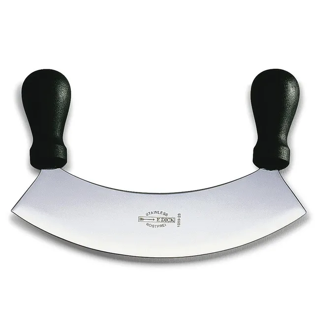 dick-ergogrip-91059230-hackmesser-23-cm-edelstahl image 1