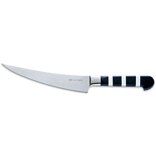 dick-1905-zerlegemesser-18-cm-set-mit-wetzstahl-geschmiedet image 6
