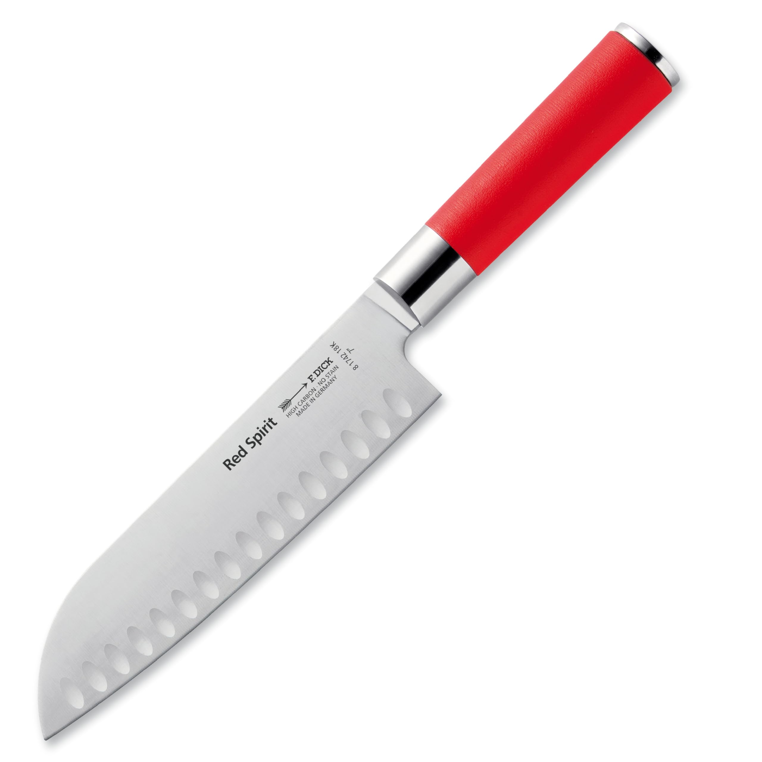f-dick-red-spirit-santoku-18-cm-k-chenmesser-glatt-56-hrc-2 image 6