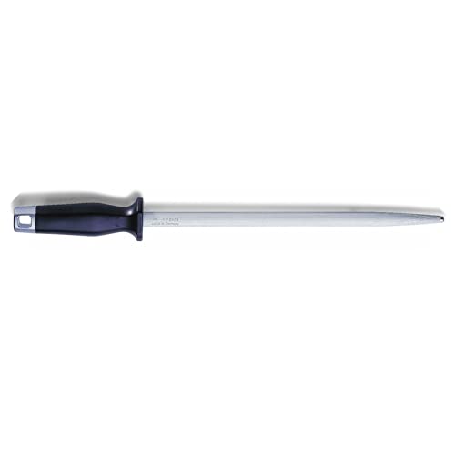 dick-premier-plus-ausbeinmesser-15-cm-flexibel-wetzstahl-25-cm-set image 7