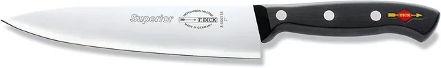 f-dick-superior-gyuto-kochmesser-18-cm-rostfrei image 1