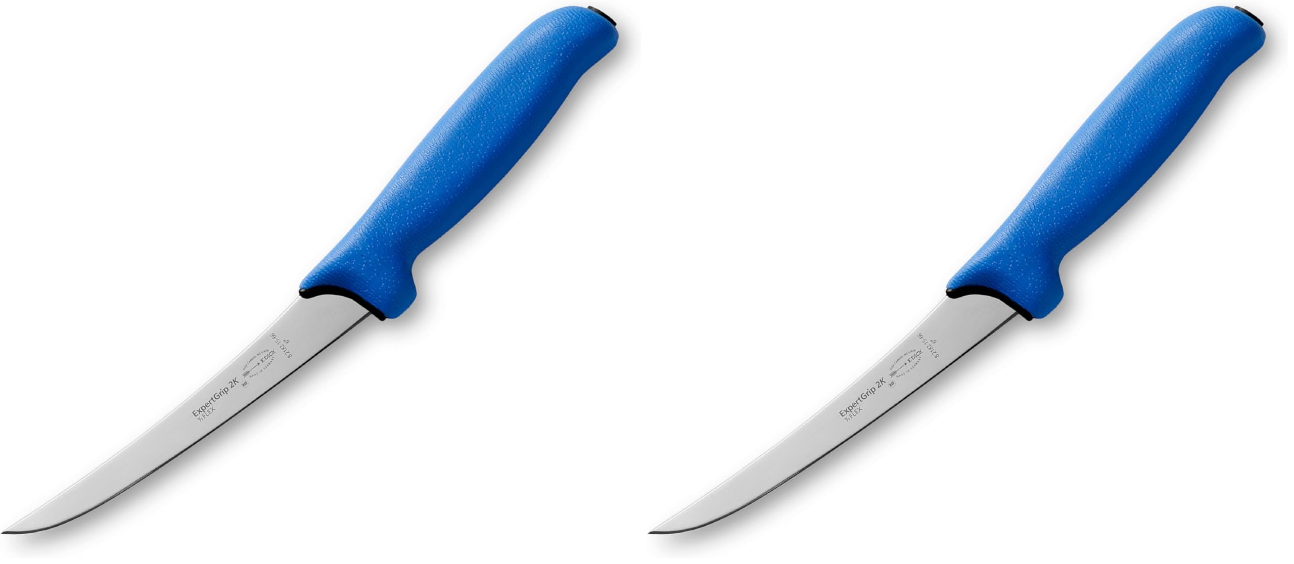 dick-expertgrip-ausbeinmesser-15-cm-halbflexibel-blau image 2