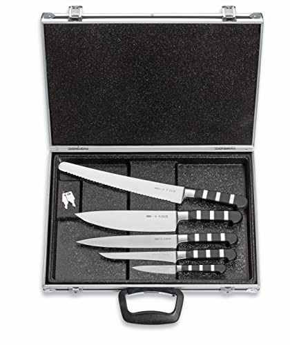 f-dick-1905-messerset-81168000-magnetkoffer-5-tlg-56-hrc image 7