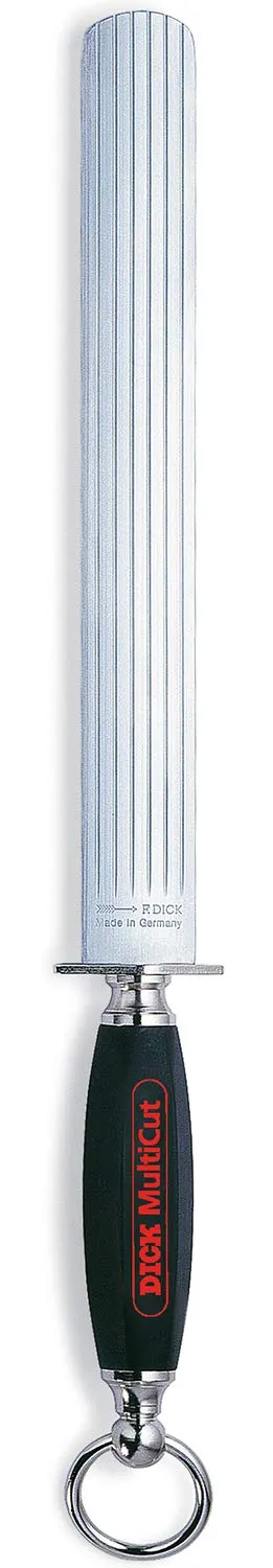 f-dick-prodynamic-multicut-schleifstahl-flach-27-9-cm image 1