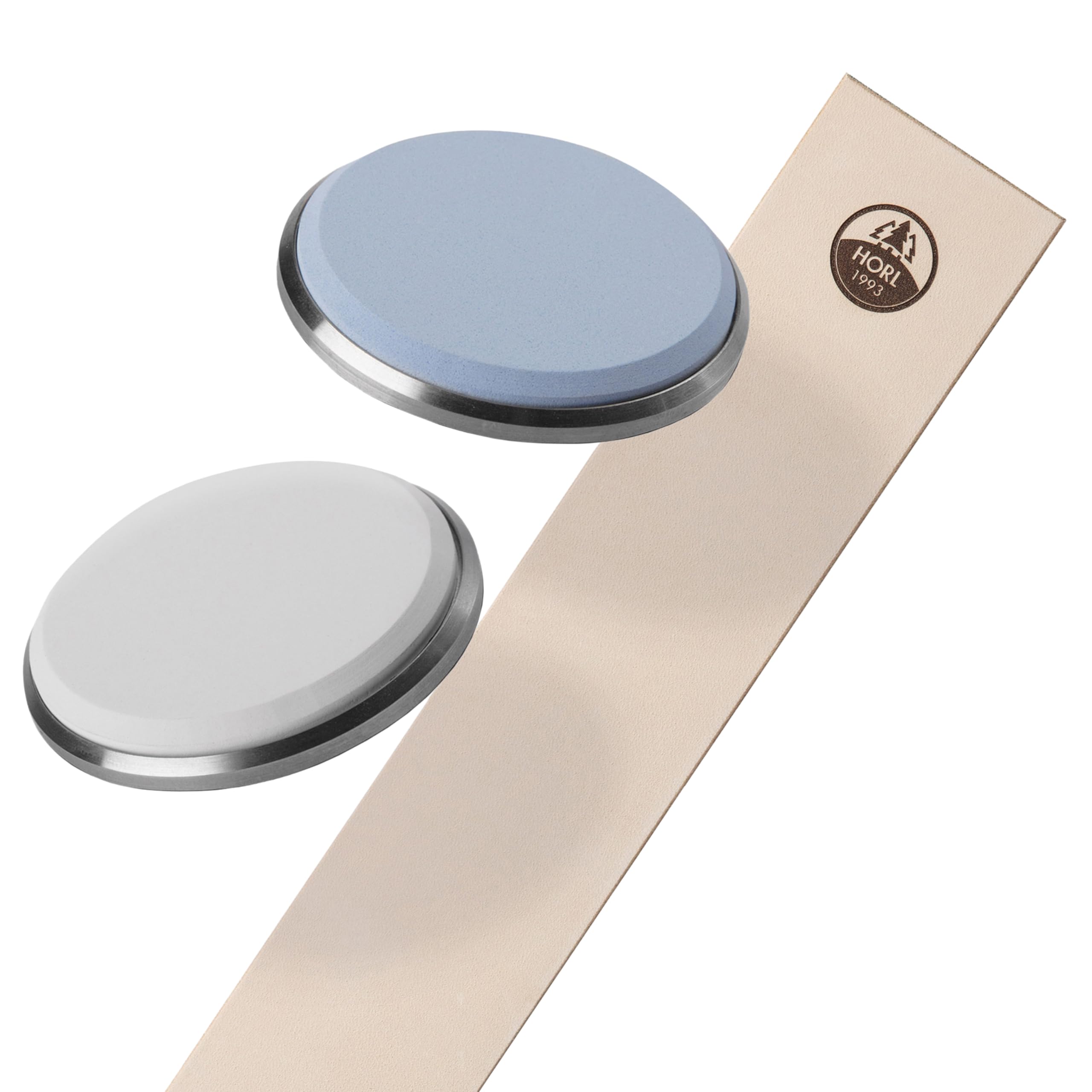 horl-horl2-premiumsch-rfe-paket-schleifset-3000-6000 image 1