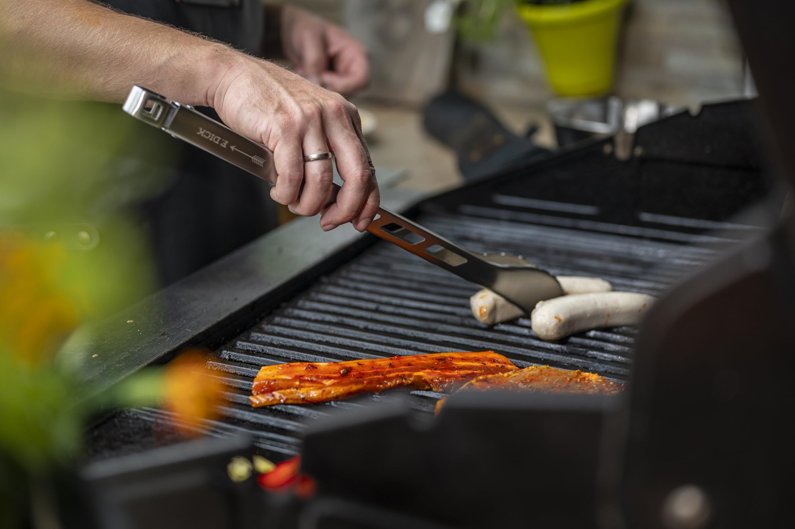 dick-prodynamic-90156402-grillzange-40cm-universalzange-bbq image 6