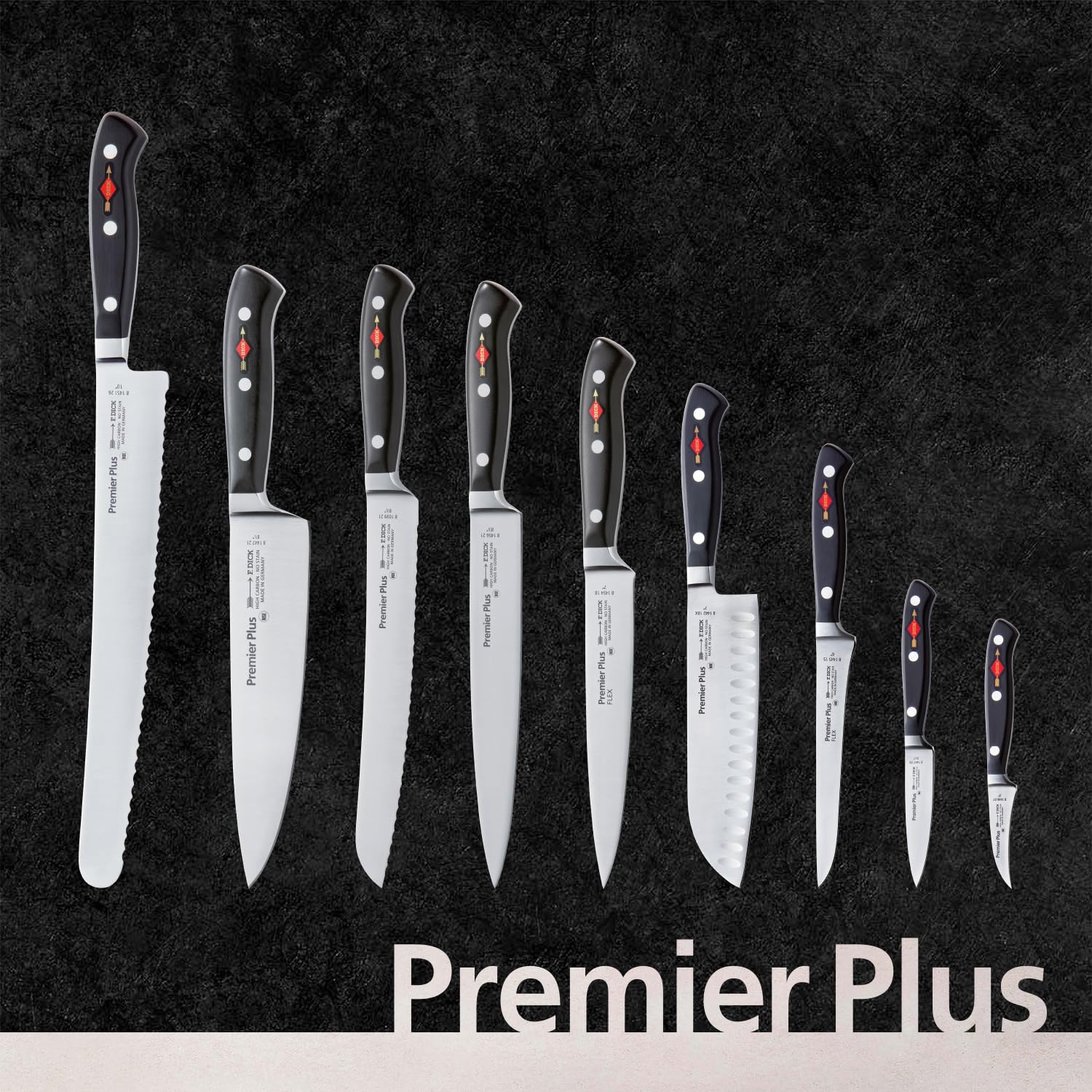 f-dick-premier-plus-universalmesser-26-cm-wellenschliff-2 image 4