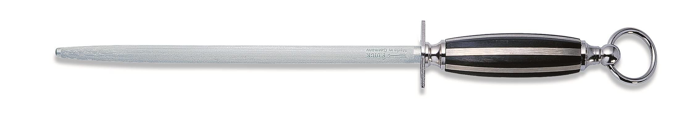 dick-1905-75871252-kochwetzstahl-25-cm-buchenholz-rund image 1