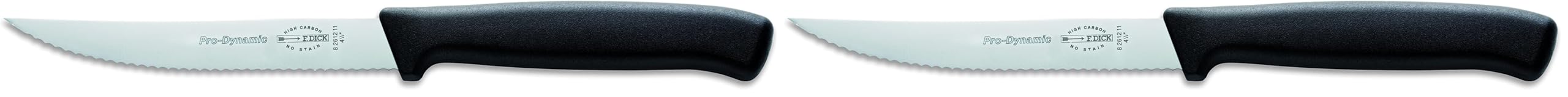 f-dick-premier-plus-steakbesteck-4-teilig-81080000-set image 7