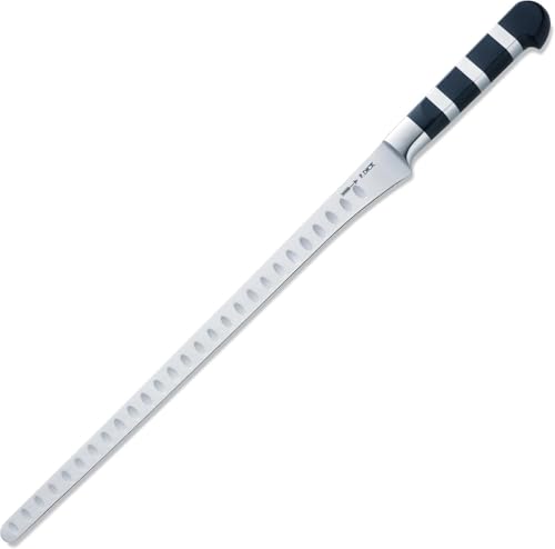 f-dick-1905-lachsmesser-32-cm-schinkenmesser-kullenschliff image 7