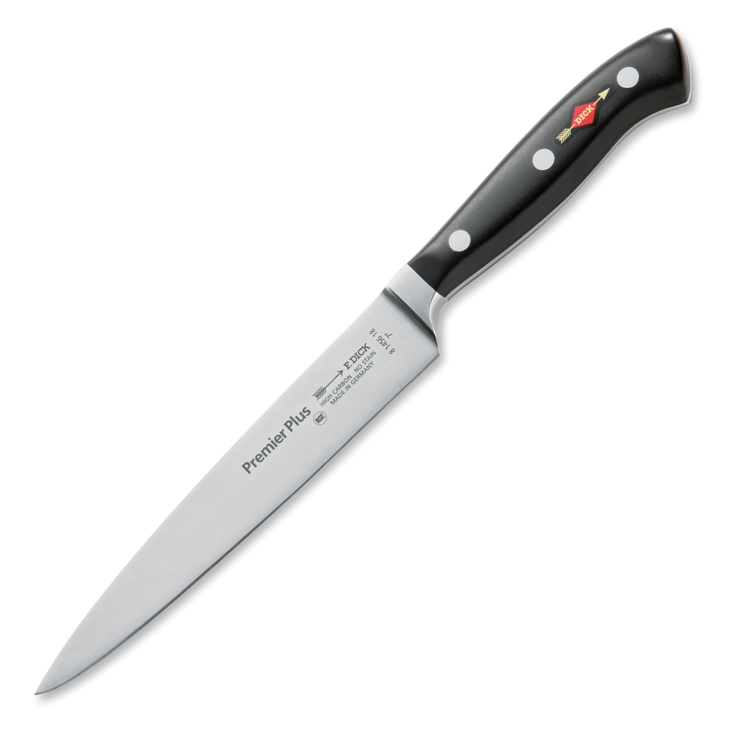 dick-premier-plus-tranchiermesser-18-cm-edelstahl image 1