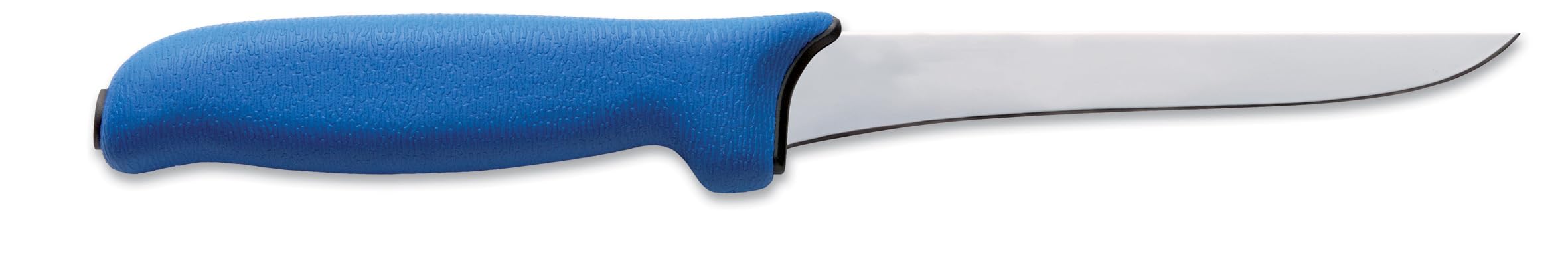 dick-ergogrip-ausbeinmesser-13-cm-blau-rutschfest-2 image 2