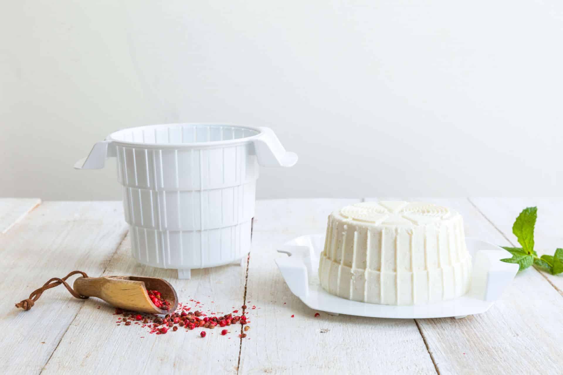 b-rner-v5-powerline-cheesemaker-multimaker-set-k-se-vegan image 5