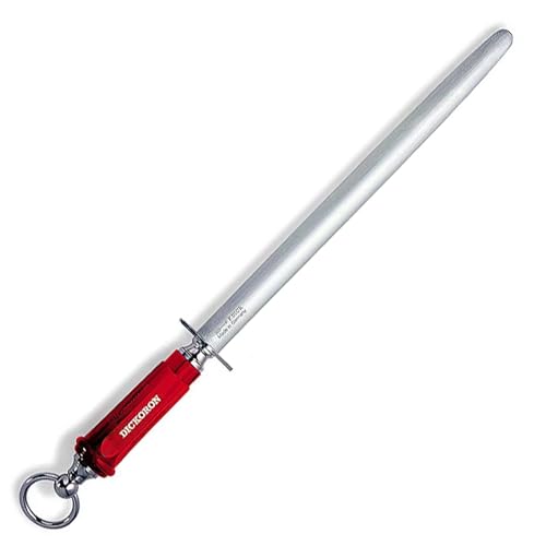 f-dick-prodynamic-dickoron-classic-wetzstahl-35-cm-rund image 5