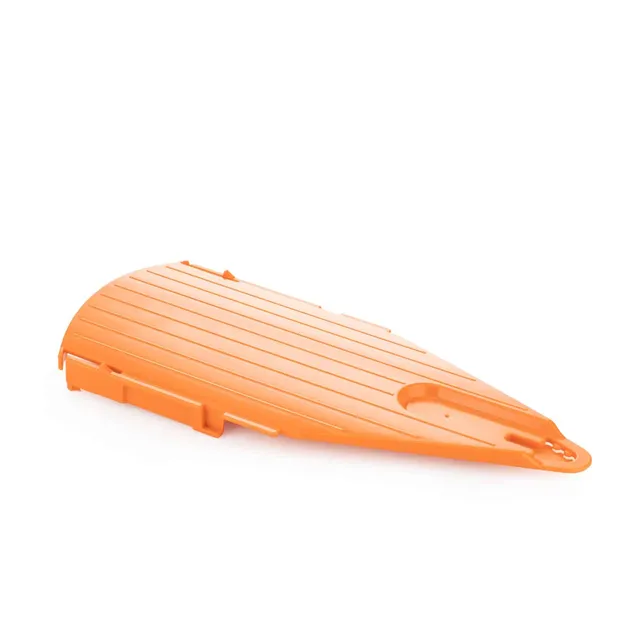 b-rner-v1-classicline-sicherheitseinschub-scheibenhobel image 1