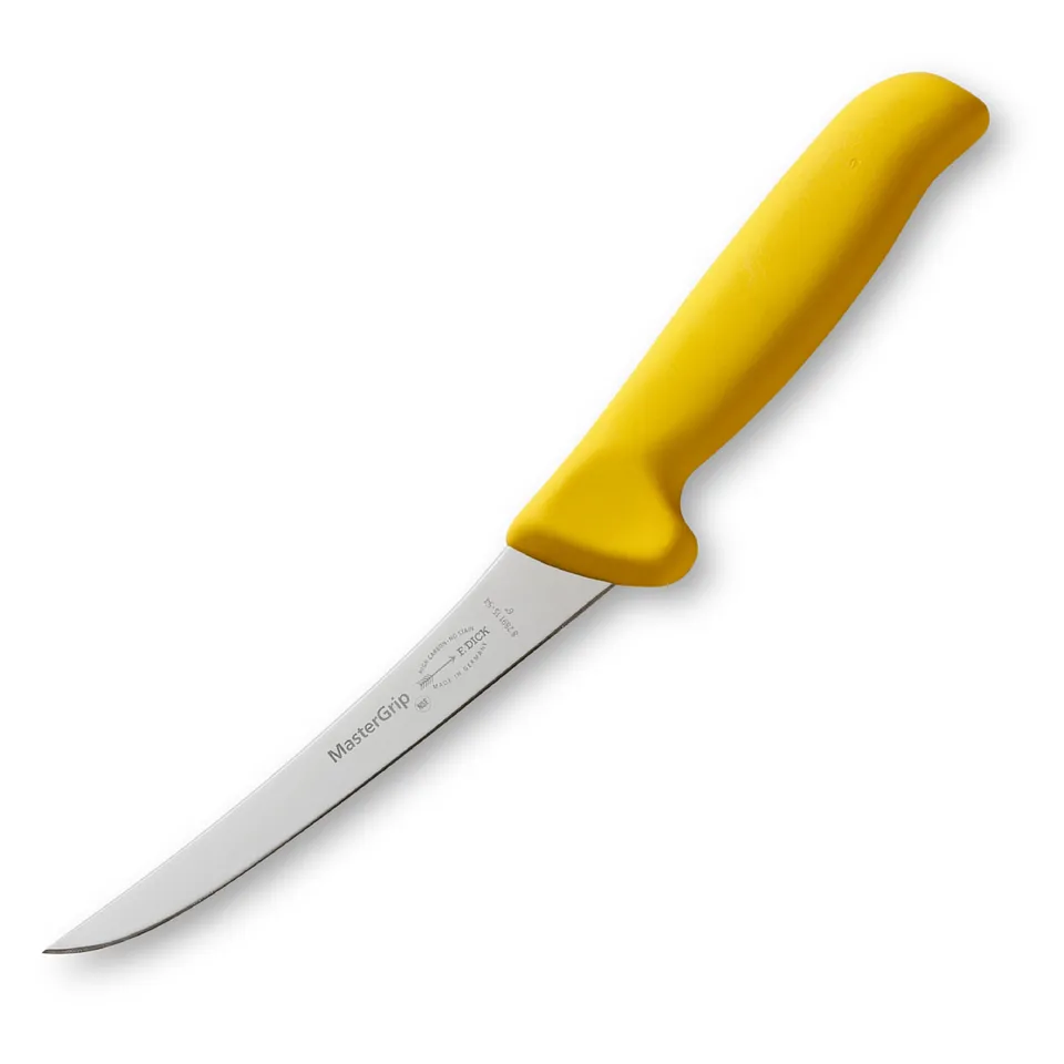 f-dick-mastergrip-ausbeinmesser-82891151-54-15-cm-gelb image 1
