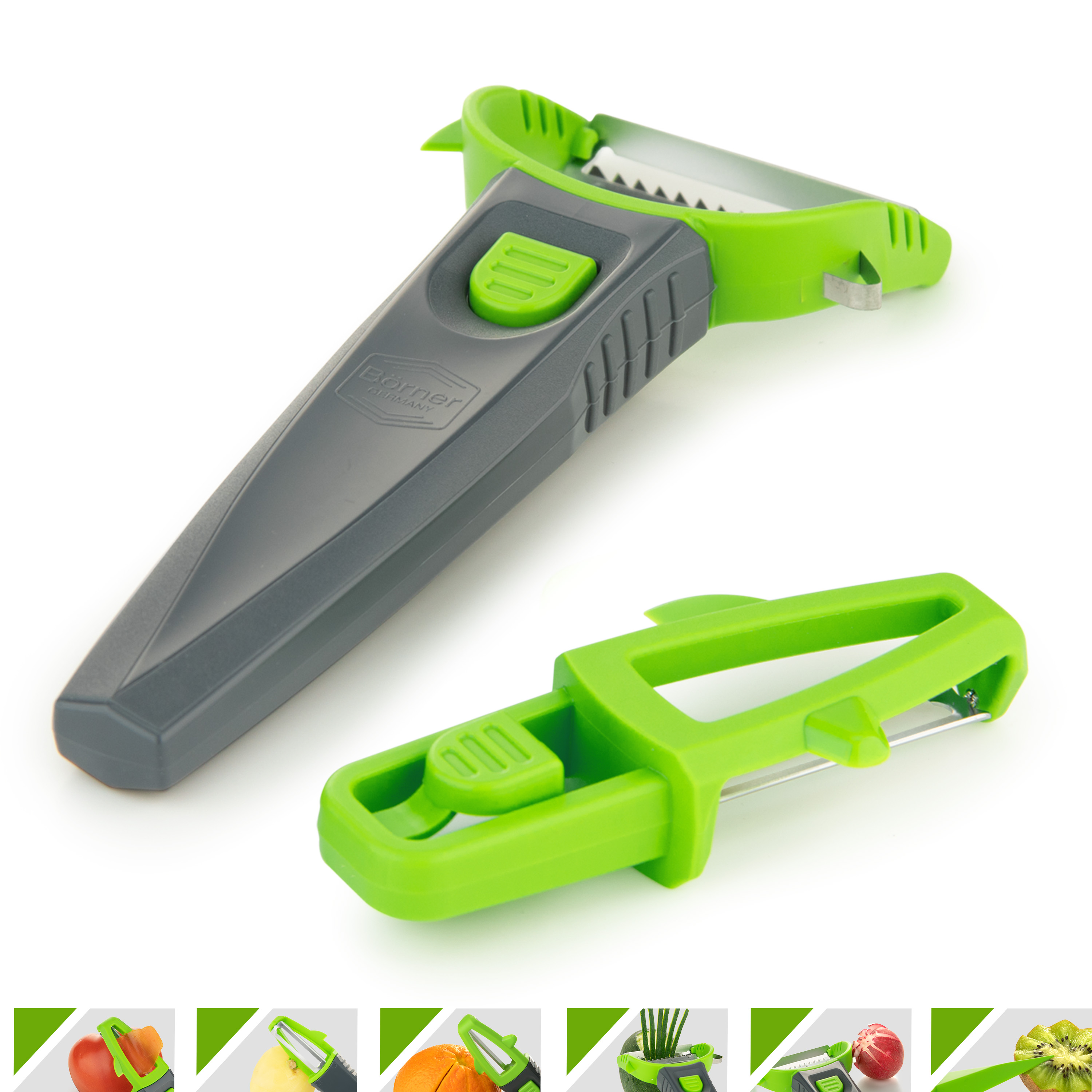b-rner-v5-multi-peeler-sch-ler-3er-set-julienne-stab image 1
