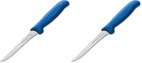 dick-ergogrip-ausbeinmesser-13-cm-blau-rutschfest-2 image 6