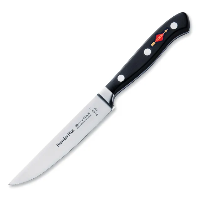 f-dick-premier-plus-81403122-steakmesser-12-cm-wellenschliff image 1