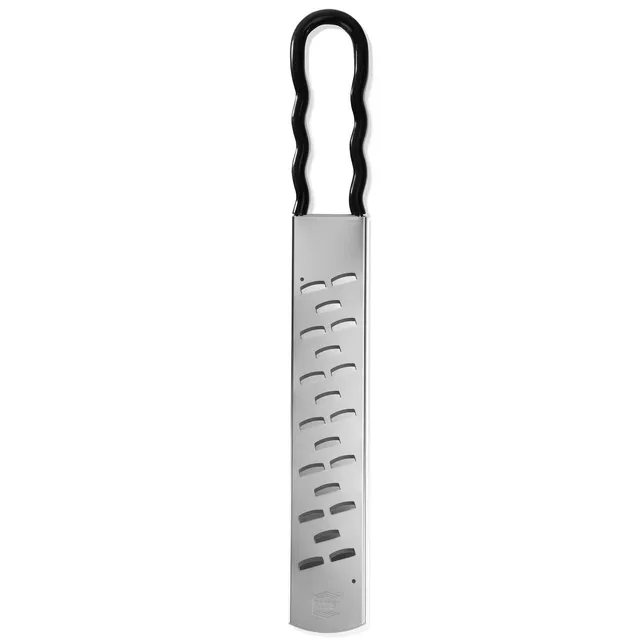 b-rner-v5-powerline-handreibe-parmesanreibe-mit-halter image 1
