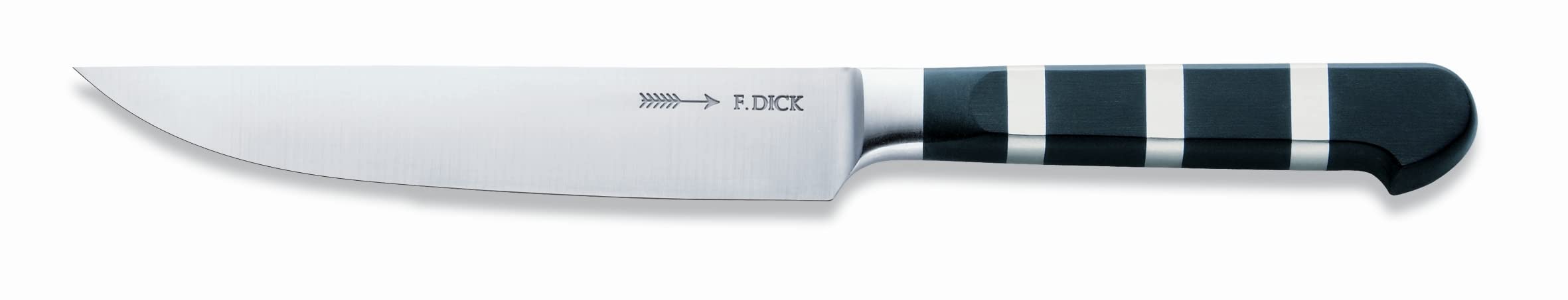 dick-1905-81984100-steakmesser-set-4-teilig-12-cm-glatt image 2