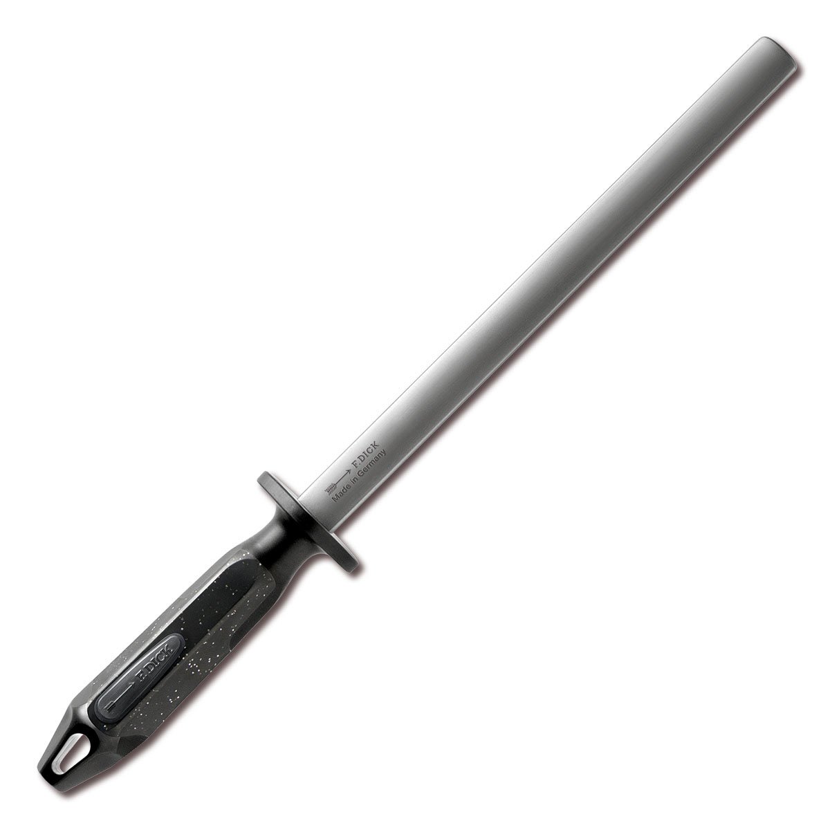 f-dick-diamant-wetzstahl-7320325-75-25-cm-2k-griff-abtrag image 1