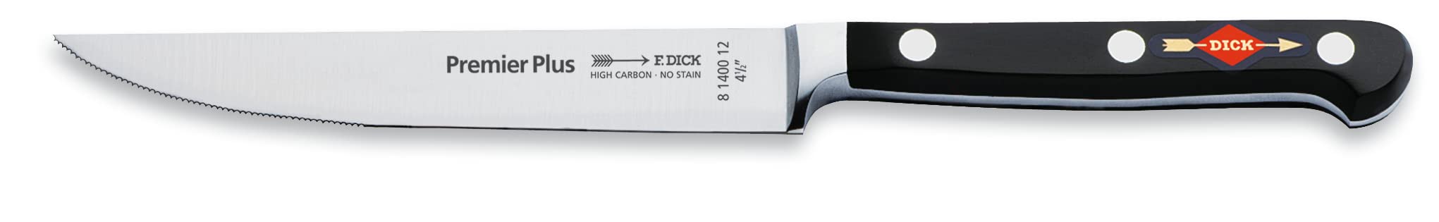f-dick-premier-plus-steakbesteck-4-teilig-81080000-set image 3