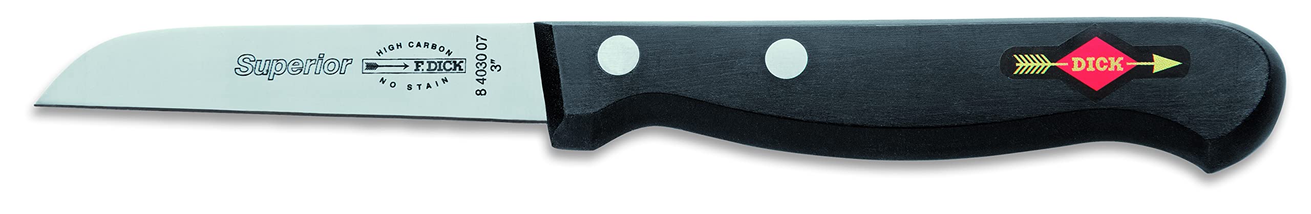 f-dick-superior-84015112-allzweckmesser-11-cm-wellenschliff image 6